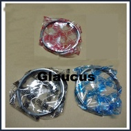 1KZ 1KZT 1KZTE engine piston RING for Toyota 4 Runner Land cruiser / 90 / Prado Hi-lux 2982cc 8v 3.0