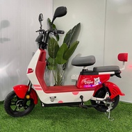 ★LEM★ NEW  Q7 (E-BIKE/E-SCOOTER) Electric Bike / Electric Scooter