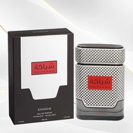 Shiyaaka perfume men from EDP