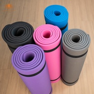 NBR Mat Sports Mat/ Yoga Mat/ NBR Yoga Mat/ Yoga Mat/ Yoga Mat/ /