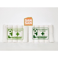 Promedic Sterile Hydrophilic Gauze