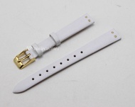 สายนาฬิกา Anne Klein AK2156 AK2157 AK2618 ที่ปรับความยาวได้ พร้อมหัวสrew ที่แนบมาพร้อมกันสำหรับผู้ชา