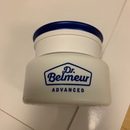 TheFaceShop  Dr. Belmeur Advanced Cica Recovery Cream 積雪草修護保濕面霜
