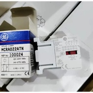 Original New 100% Original High Quality Intermediate Contactor, MCRA031ATN contactor relay