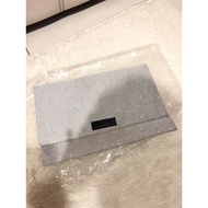 Bangkok Vavoom Bling Bling Bag