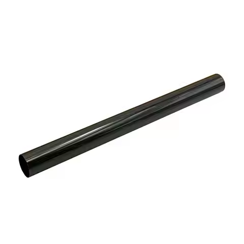 High Quality Fuser Belt For Ricoh IM C3500 C4500 C5500 C6000 C3000 Fuser Film
