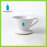 ⭐Blue Bottle Coffee Dripper Original / Shipping from Korea