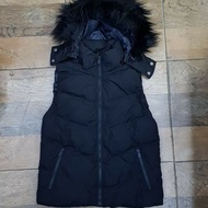 Women's Vest Vest Vest Vest Winter Winter Vest