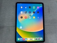 iPad Pro11吋第一代wifi256gb完美充新全原裝冇維修過鋪頭保養三個月