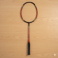 Flypower Eagle 3 Badminton Racket Original