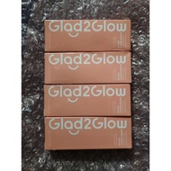 Glad 2 Glow Pomegranate Serum