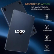 Macbook Air 13.6 Inch‘ 15.3 Inch’ (A2941/A3114/A2681/A3113) Frost Scratch-Resistant Premium Cover Ca