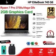 HP Core i7/AMD Ryzen 7 2GB Graphics Card Gamming Laptop 11th Gen/10th Gen/8th Gen 32GB RAM 1 TB SSD