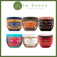 Tesori D'Oriente Perfume Body Cream - 300g