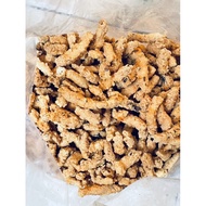 Meruku Pagoda MDI TRADING LARIS❗️ (500g/1kg) SNACK🔥