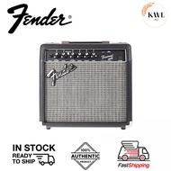Fender Frontman 20G Guitar Combo Amplifier