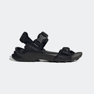 Adidas TERREX HYDROTERRA SANDAL - ID4269
