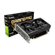 PALIT GeForce® GTX 1650 GP
