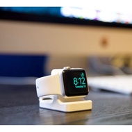 Apple Watch Stand Apple Watch Stand/