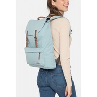 Genuine EastPak London Opgrade Glacier Backpack