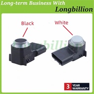 New Sensor Assembly Parking Sensor 39680-TEX-Y111-M1 for Honda Civic Honda CRV HRV Accord 39680-TEX-