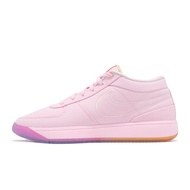 Nike Basketball Shoes Book 1 EP Men's Women's Sunrise Purple [ACS] HJ5355-600