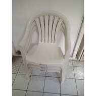 ♞Kids Chair Plastic Monoblock
