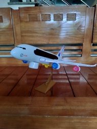 ĐỒ CHƠI MÁY BAY AIRBUS A330