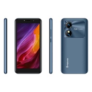 โทรศัพท์มือถือ inovo I-03 ZARA หน้าจอ 6 นิ้ว รองรับเป๋าตัง ธนาคาร TT โซเชียล ศูนย์ไทย รับประกัน 1 ปี