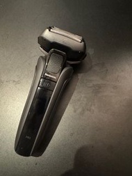 Panasonic ES LV7W 鬚刨連充電清潔座