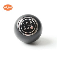 Speed Gear Shift Knob for  Land Cruisers 40 Series FJ40 FJ43 FJ45 BJ40 BJ45 HJ47 1969-1984 Auto Part