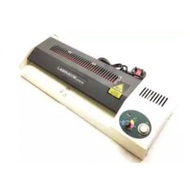 LAMINATOR / LAMINATE A3/A4 FULL METAL MACHINE