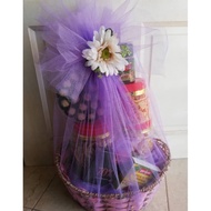 Deepavali Hamper D02