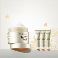 Dr. Ci:Labo | ครีมลดจุดด่างดำและเพิ่มความขาว VC377