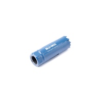 Blue Mall Industrial M513 (20MM)