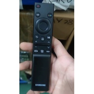 New  For Samsung BN59-01358D Remote Control for 2021 Smart TV UE43AU7100U UE43AU7500U UE50AU7100U QN