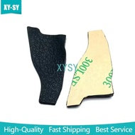 NEW Thumb Rubber For Nikon D780 Camera Rear Cover Back Shell Case With Adhesive Glue