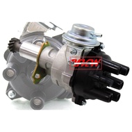 NEW Nissan Vannette C22 C20 Sunny Datsun B310 B210 130Y A10 A12 A13 A14 A15 Carburetor Electric Dist