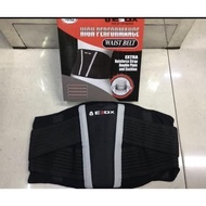 Ebox Waist Belt Perut Korset 1052 Neysaahmad