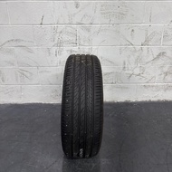 (USED TYRE) ATLAS Batman A51 SUV (215 55 18) (215/55 R18) (215/55R18)