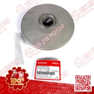 Má Puly Nồi Sau Ngoài SH60i 2023 2024+ SH 150i 2020 2021 2022 23224-K0S-V00 Chính Hãng Honda