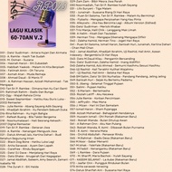 Usb classic songs 60-70s v.2 023 A23