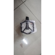 Promend Pedal m29