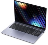 Dell 16S 筆記型電腦 Ultra 7X 358H - ds16260-h7214