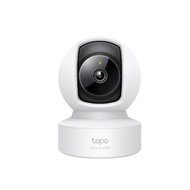 [Ready Stock] TP-LINK Tapo C222 / C212 / C202 / 2 Years Warranty