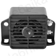Back Buzzer Alarm Horn Atret/ Reverse Alarm/ Reverse Horn/
