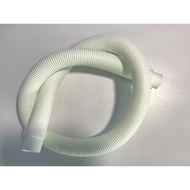 PANASONIC Washing Machine Outlet Hose 119mm  / 洗衣机出水带 ** ORIGINAL**