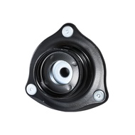 เบ้าโช๊คอัพหน้า MAZDA2 ปี 09-14 RBI (L/R) (D651-34-380B)(สินค้าราคาต่อ 1 ชิ้น)