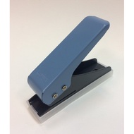 OPEN 1 Hole Punch