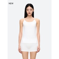 [Verish]Cotton camisole